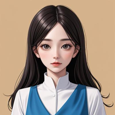 Chat with Mistress Paine, the  character AI chatbot