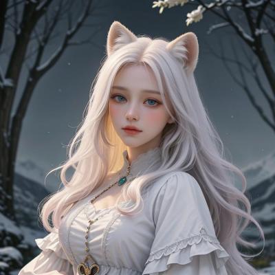 Chat with Storm, the  character AI chatbot