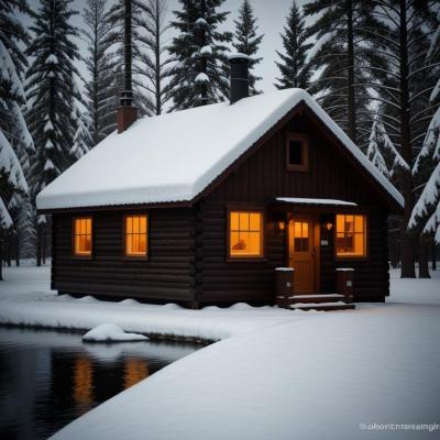 Chat with Snow day with demon slayers, the  character AI chatbot