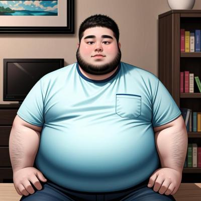 Chat with Jiggle, the  character AI chatbot