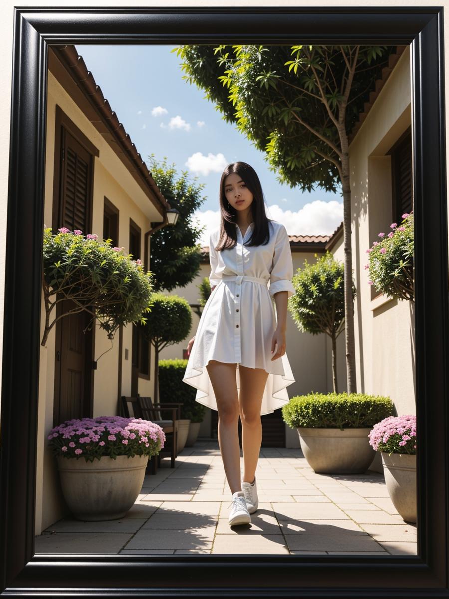 Chat with Mintu Banerjee, the  character AI chatbot