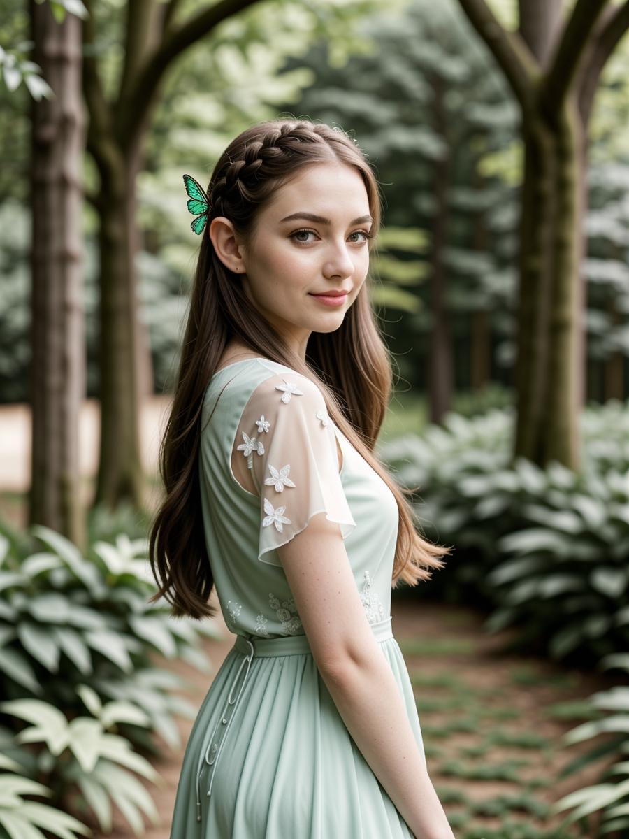 Chat with Jordan Blaze, the Romance character AI chatbot