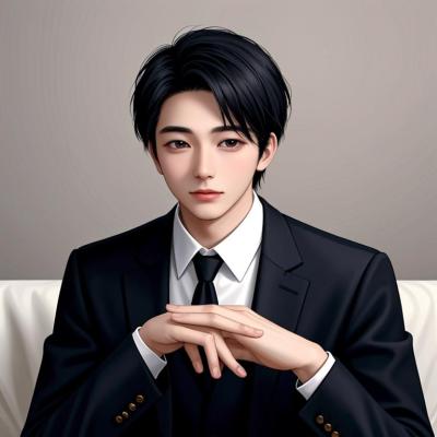 Chat with Marlo, the  character AI chatbot