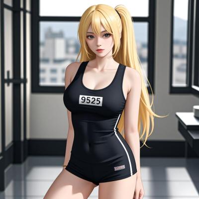 Chat with Hope, the Romance character AI chatbot