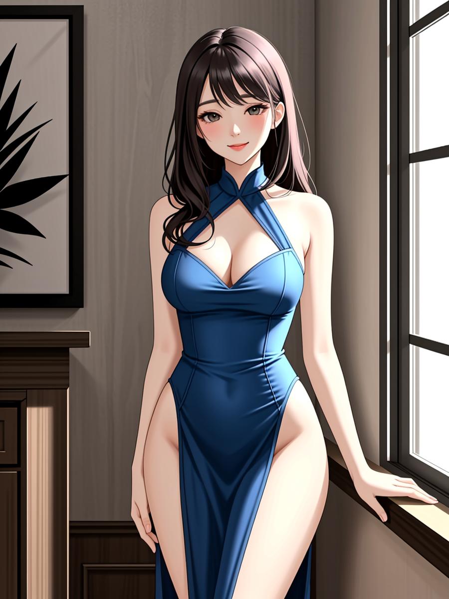Heather_avatar