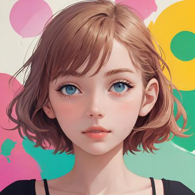 Jenna_avatar