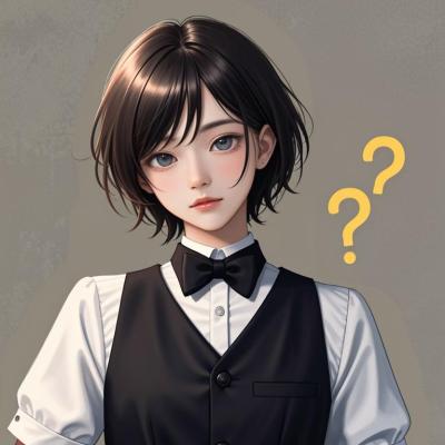 Chat with Bus ride (N5FW), the Anime character AI chatbot