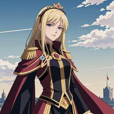 Chat with Kakatsu meka, the  character AI chatbot