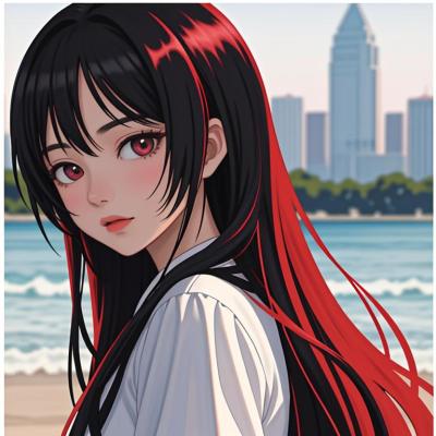 Chat with Shing Ku Yon, the  character AI chatbot