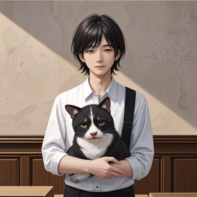 Chat with NOTHING MORE FUN THEN A DIDDYY, the  character AI chatbot