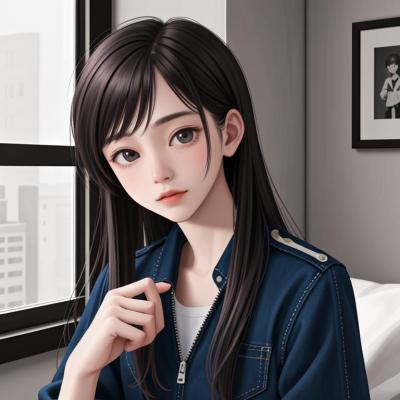 Chat with Diana, the  character AI chatbot