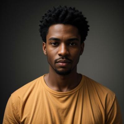 Chat with Lstep29, the VTuber character AI chatbot