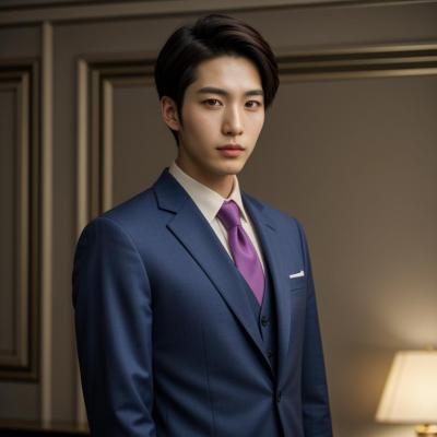 Your clingy Boyfriend(Myung)_avatar