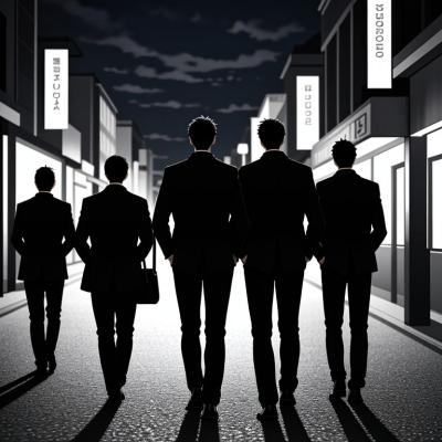 Chat with Autism, the Anime character AI chatbot