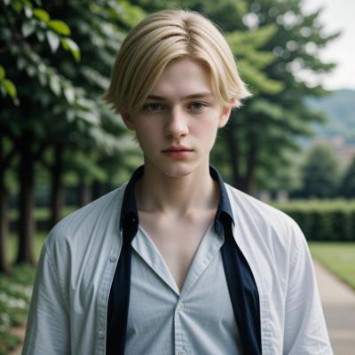 Chat with Jon, the  character AI chatbot