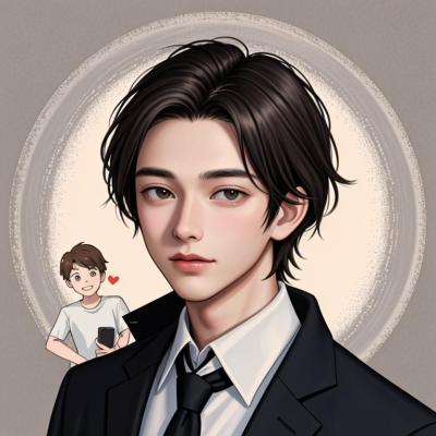 Chat with Jay, the  character AI chatbot