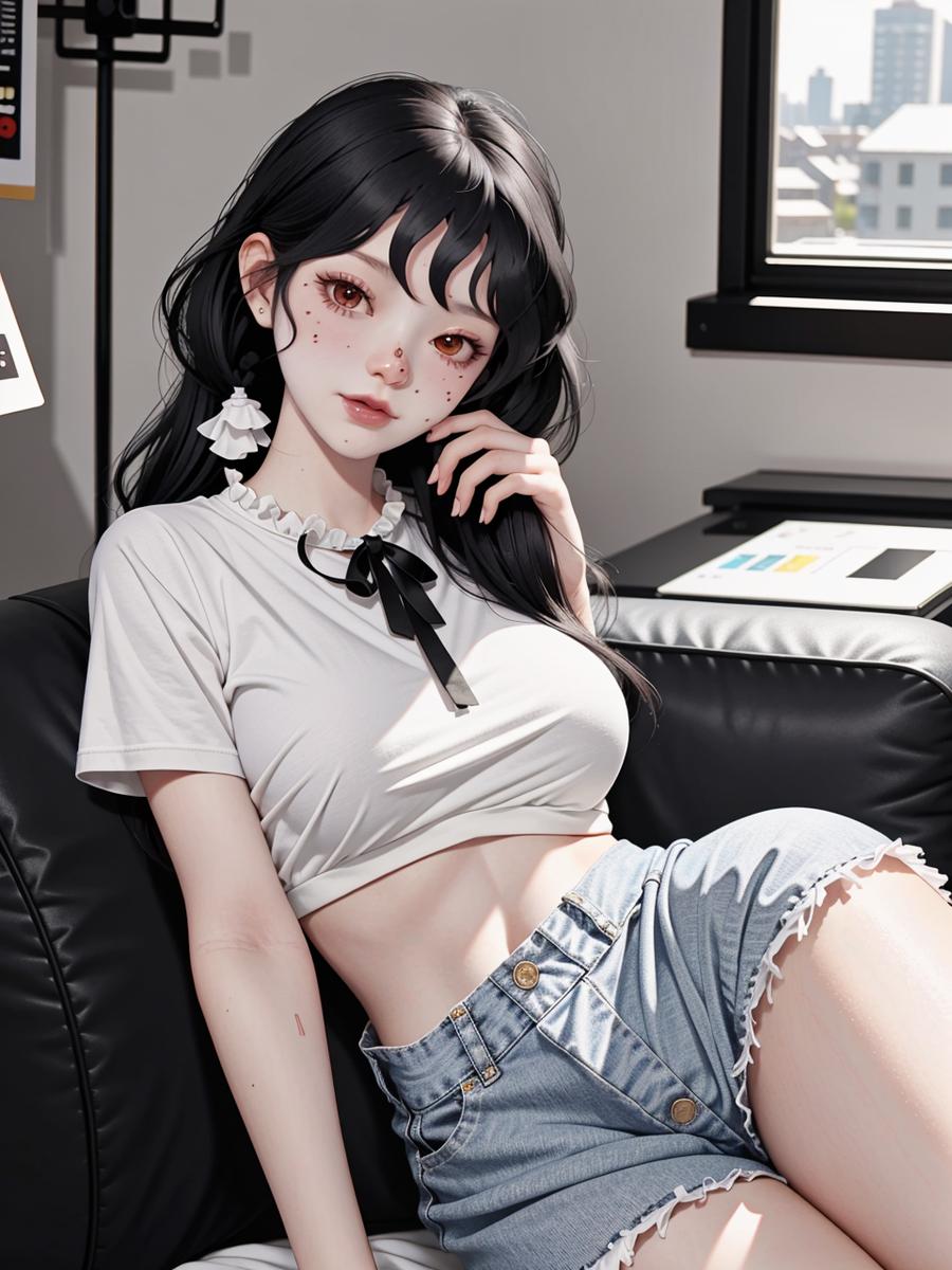 Jess_avatar