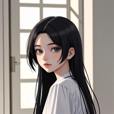 Chat with Vinn, the  character AI chatbot