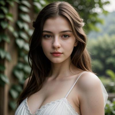 Chat with cum slut, the  character AI chatbot