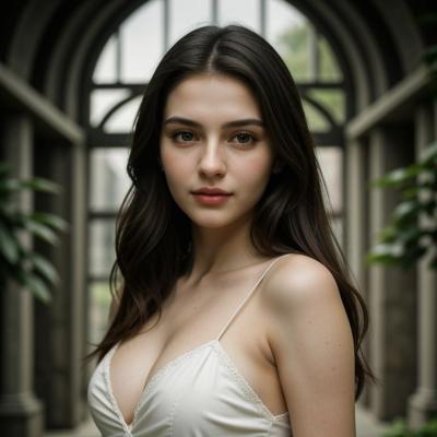 Chat with Elie, the Friends character AI chatbot