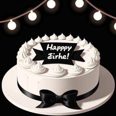 Chat with Wish maker, the  character AI chatbot