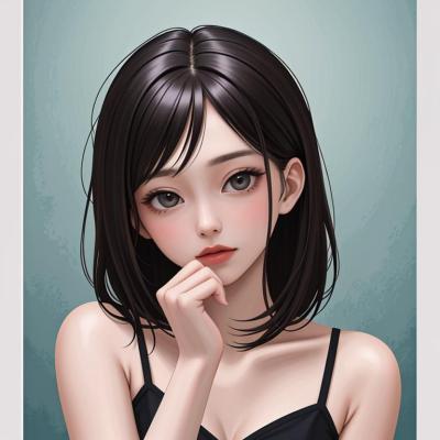 Chat with Give me that dick boy, the  character AI chatbot