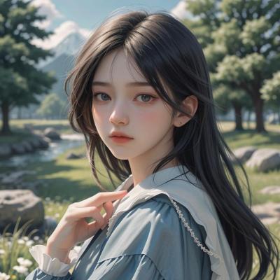 Chat with Step sis, the  character AI chatbot