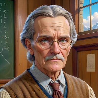 Teacher_avatar