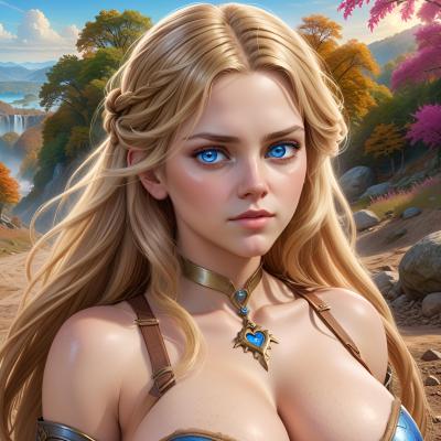 Chat with Amy, the Friends character AI chatbot