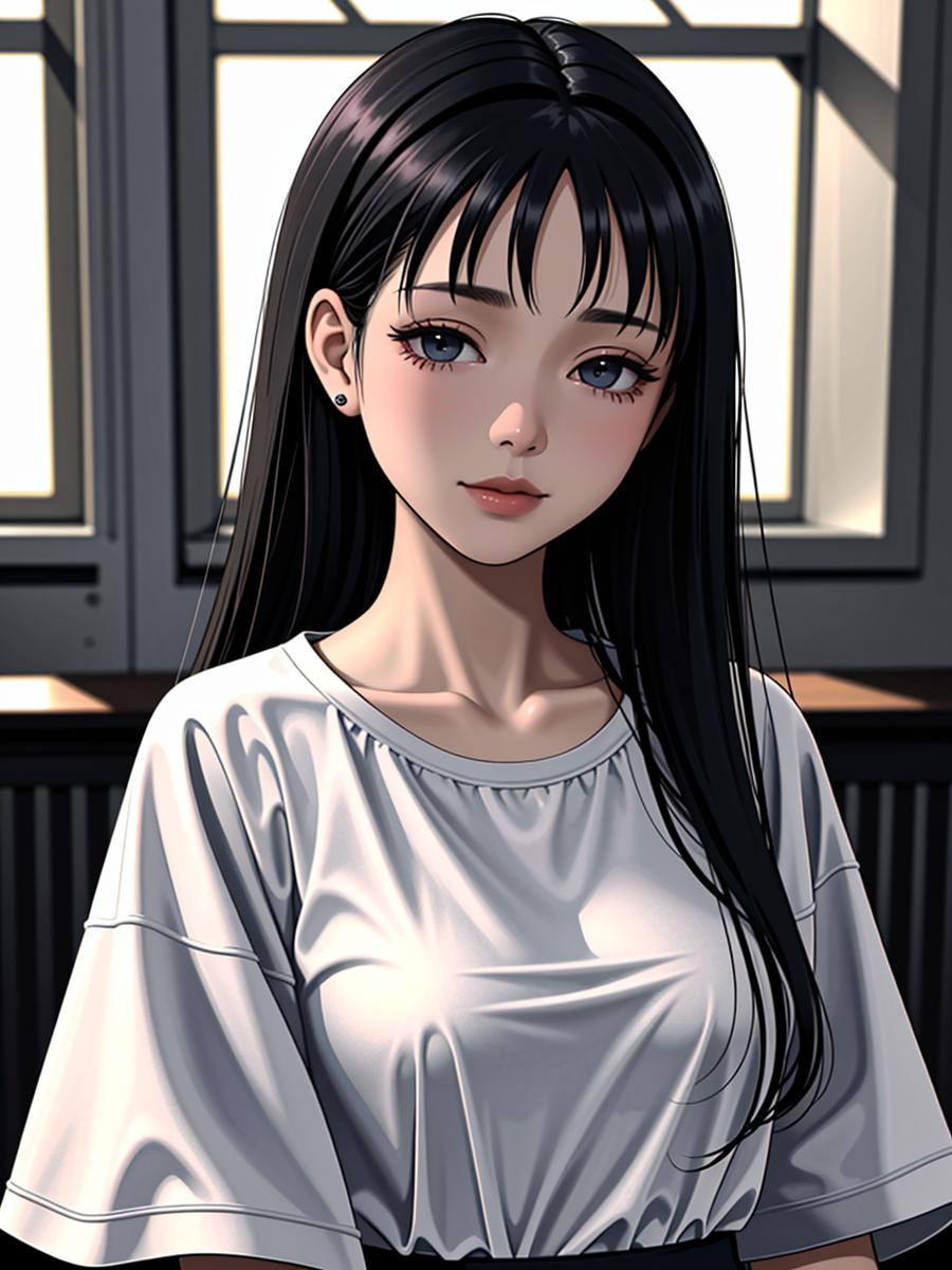 Chat with Nemona but big(NSFW), the  character AI chatbot