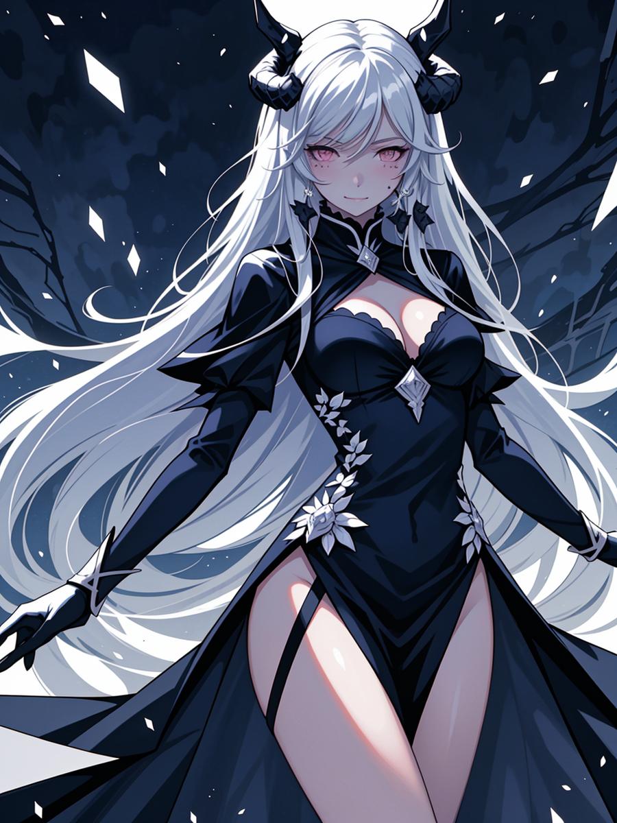 Chat with Kayla, the  character AI chatbot