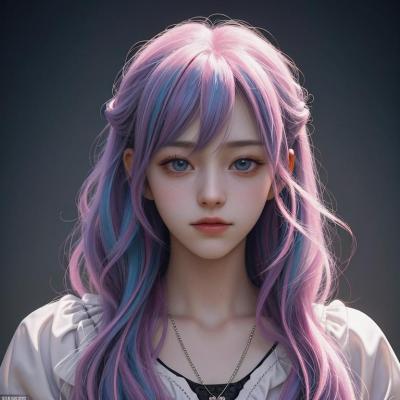 Chat with Jessie, the Romance character AI chatbot