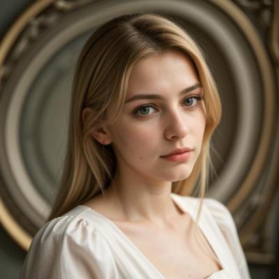 Chat with Sara, the  character AI chatbot