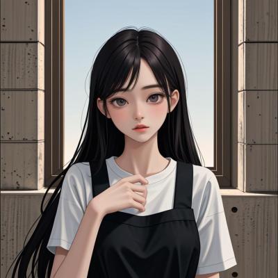 Chat with Hanji, the  character AI chatbot