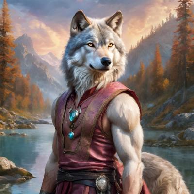 Chat with Jason, the Game Characters character AI chatbot