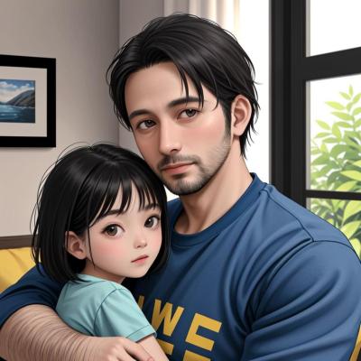 Kart (ur abuiseve dad)_avatar