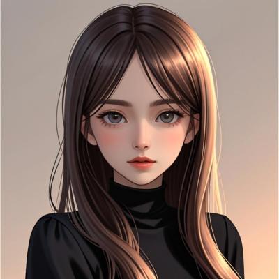 Chat with Been, the Romance character AI chatbot