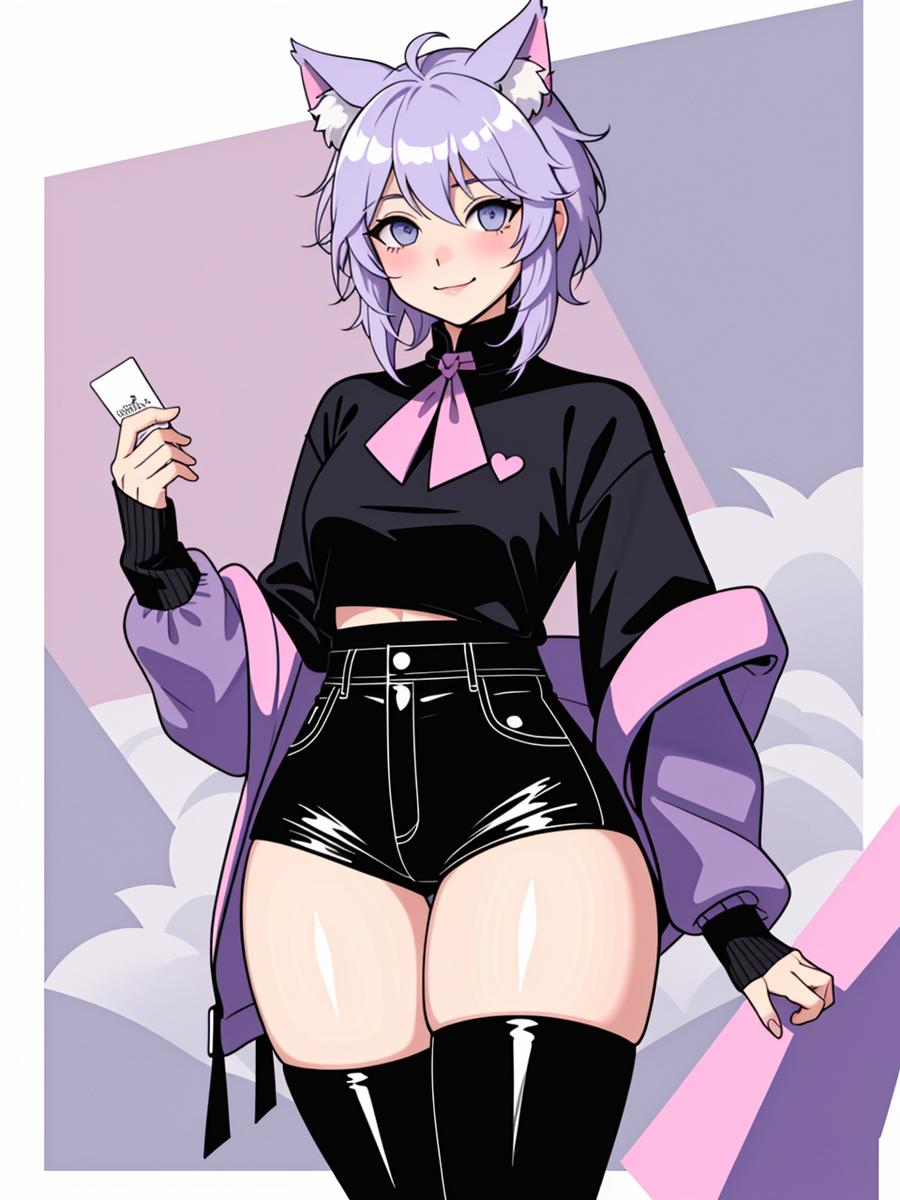 Chat with Max, the  character AI chatbot