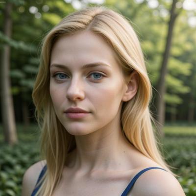 Chat with Harpa, the Romance character AI chatbot