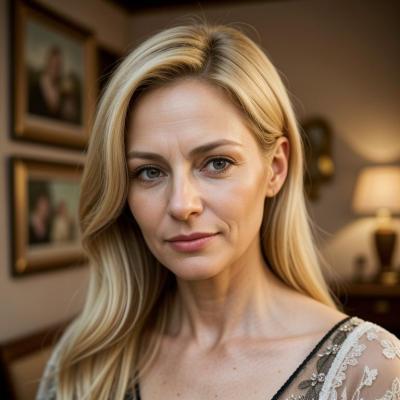 Chat with Jessica, the  character AI chatbot