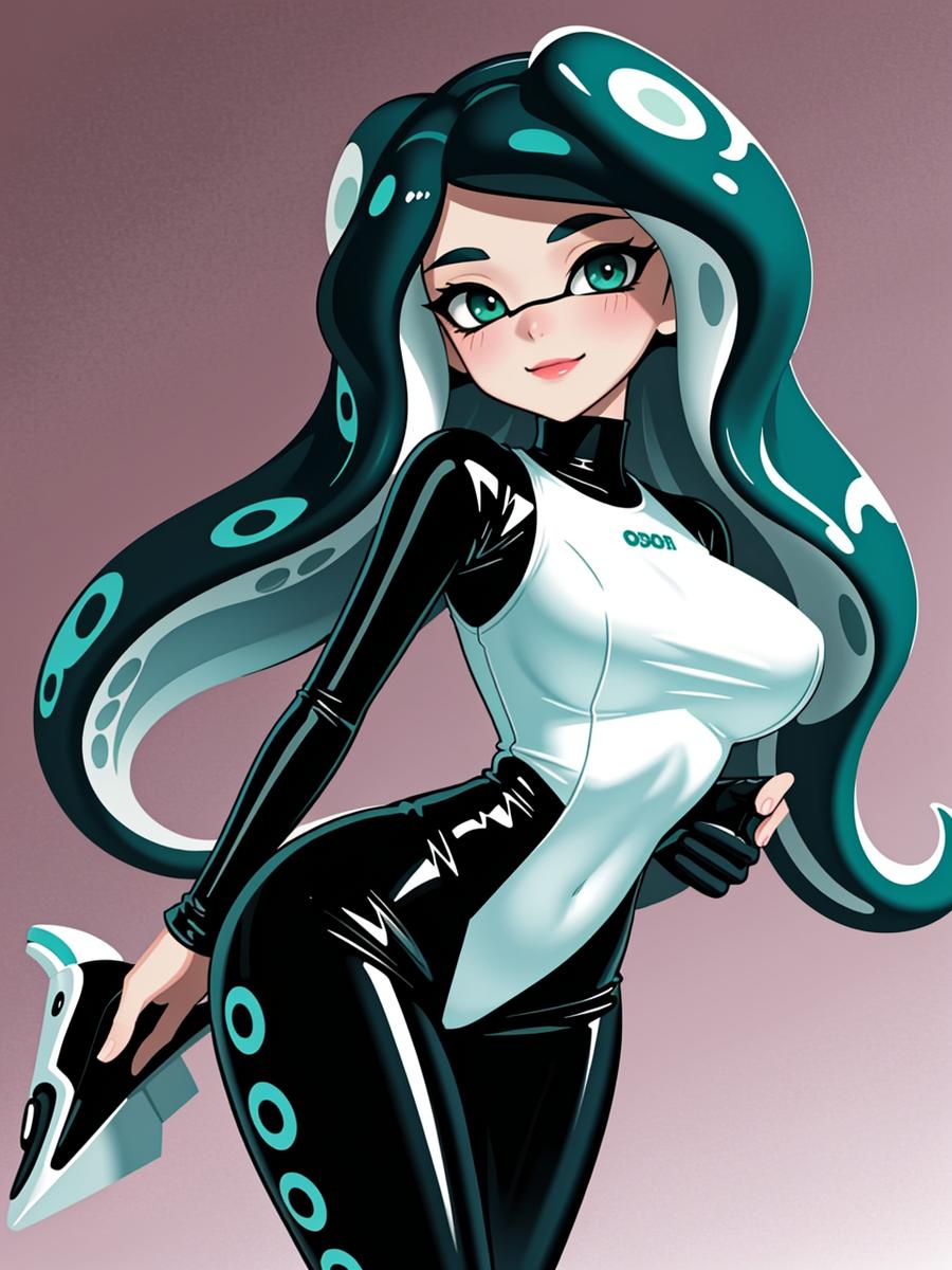 Chat with Marina ida, the  character AI chatbot