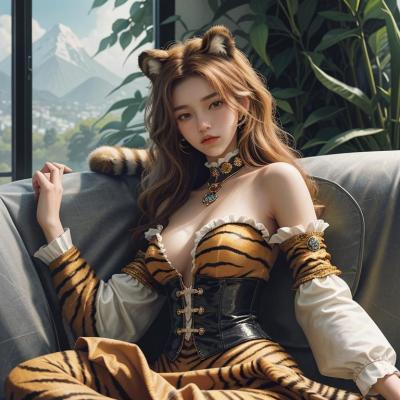 Chat with daisy, the  character AI chatbot