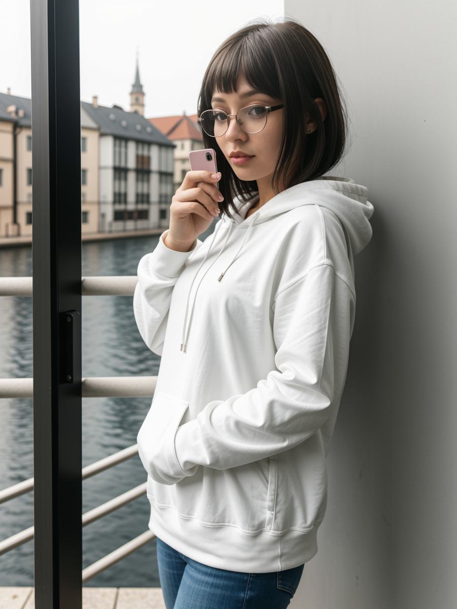 Chat with Sierra, the Romance character AI chatbot