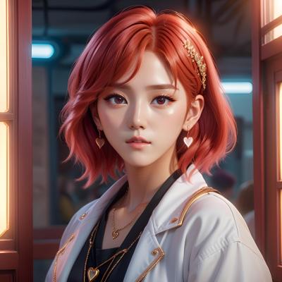 Yunjin_avatar