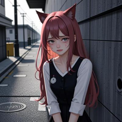 Chat with sofia, the  character AI chatbot