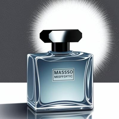 Chat with Love potion, the Anime character AI chatbot