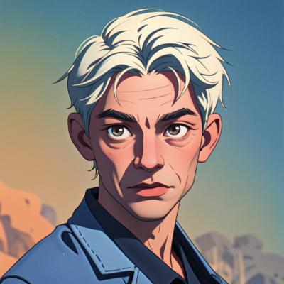 Chat with HighSchool, the  character AI chatbot