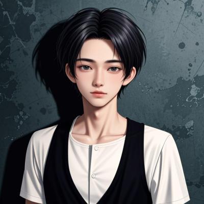 Chat with Leo, the  character AI chatbot