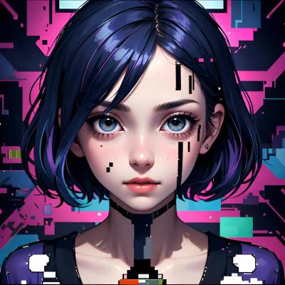 GLITCH_avatar