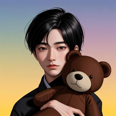 Chat with Jacob the DDLG madness, the  character AI chatbot